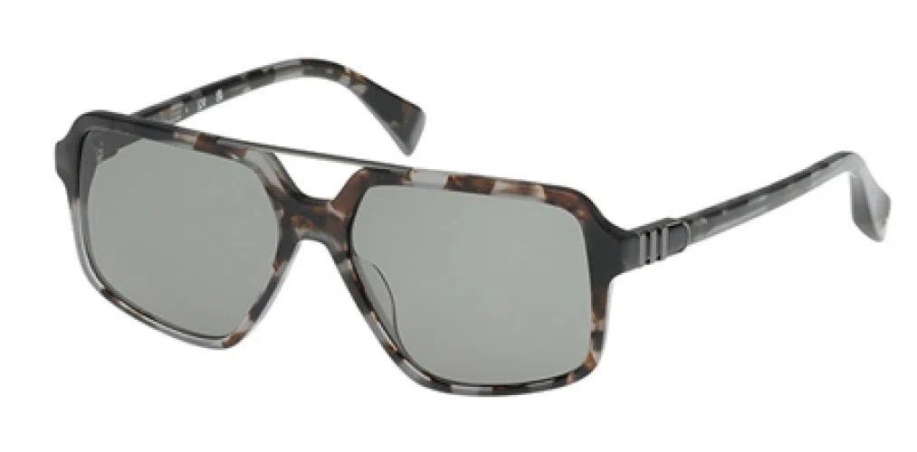 RAG & BONE 00011 Sunglasses - view 2